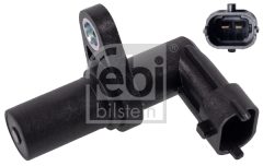 FEBI BILSTEIN 106813 — Senzor impulsuri