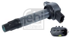 FEBI BILSTEIN 106814 — Bobină de inducție