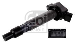 FEBI BILSTEIN 106817 — Bobină de inducție