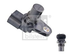 FEBI BILSTEIN 106819 — Датчик положения распредвала