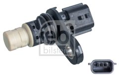FEBI BILSTEIN 106825 — Senzor impulsuri