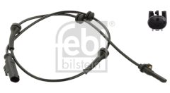 FEBI BILSTEIN 106826 — Senzor ABS