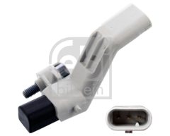 FEBI BILSTEIN 106841 — Senzor impulsuri