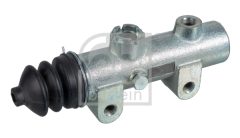 FEBI BILSTEIN 106844 — Pompă de ambreiaj