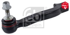 FEBI BILSTEIN 106866 — Рулевой наконечник