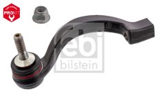 FEBI BILSTEIN 106867 — Рулевой наконечник