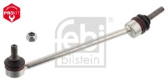 FEBI BILSTEIN 106868 — Bieletă antiruliu