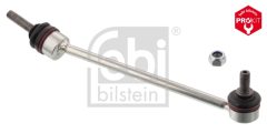 FEBI BILSTEIN 106869 — Bieletă antiruliu