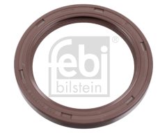 FEBI BILSTEIN 106883 — Сальник коленвала
