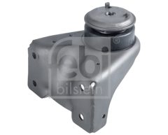 FEBI BILSTEIN 106884 — Suport motor