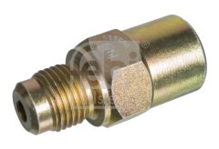 FEBI BILSTEIN 106885 — Клапан топливной системы