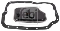 FEBI BILSTEIN 106891 — Комплект фильтра АКПП