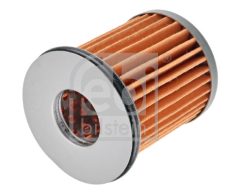 FEBI BILSTEIN 106892 — Filtru hidraulic cutie de viteze automată