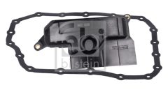 FEBI BILSTEIN 106898 — Комплект фильтра АКПП