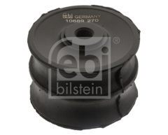 FEBI BILSTEIN 10689 — Опора АКПП