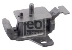 FEBI BILSTEIN 106900 — Подушка двигателя
