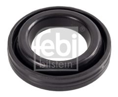 FEBI BILSTEIN 106903 — Уплотнительное кольцо свечного колодца