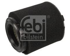 FEBI BILSTEIN 106912 — Filtru de aer