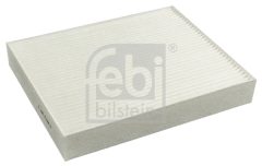 FEBI BILSTEIN 106919 — Салонный фильтр