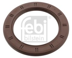 FEBI BILSTEIN 106926 — Simering arbore cotit