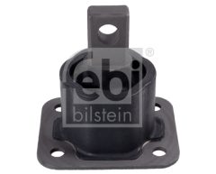 FEBI BILSTEIN 106929 — Подушка двигателя