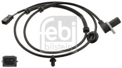 FEBI BILSTEIN 106939 — Senzor ABS