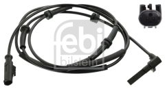 FEBI BILSTEIN 106940 — Senzor ABS