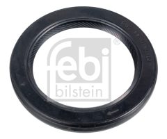 FEBI BILSTEIN 106943 — Simering arbore cutie de viteze automată