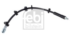 FEBI BILSTEIN 106952 — Furtun de frână