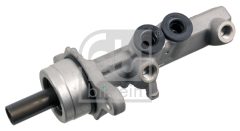 FEBI BILSTEIN 106953 — Pompă centrală de frână
