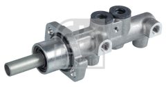 FEBI BILSTEIN 106955 — Pompă centrală de frână