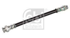 FEBI BILSTEIN 106956 — Тормозной шланг