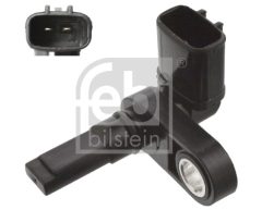 FEBI BILSTEIN 106959 — Senzor ABS