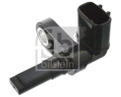 FEBI BILSTEIN 106960 — Senzor ABS