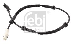 FEBI BILSTEIN 106961 — Датчик ABS