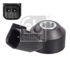 FEBI BILSTEIN 106965 — Датчик детонации