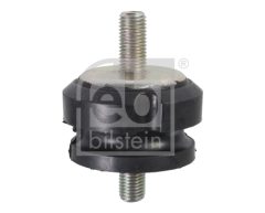 FEBI BILSTEIN 106969 — Подушка радиатора
