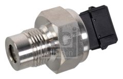 FEBI BILSTEIN 106974 — Датчик давления наддува