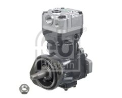 FEBI BILSTEIN 106975 — Compresor de aer sistem pneumatic