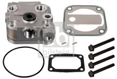 FEBI BILSTEIN 106976 — Chiulasă compresor de aer