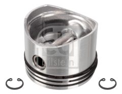 FEBI BILSTEIN 106978 — Piston compresor de aer