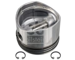 FEBI BILSTEIN 106979 — Piston compresor de aer