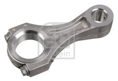 FEBI BILSTEIN 106980 — Bielă compresor de aer