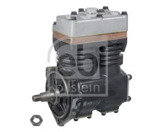 FEBI BILSTEIN 106981 — Воздушный компрессор пневмосистемы