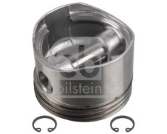 FEBI BILSTEIN 106984 — Поршень пневмокомпрессора
