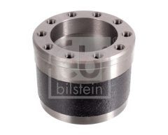 FEBI BILSTEIN 106992 — Ступица колеса