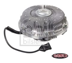 FEBI BILSTEIN 106994 — Вискомуфта