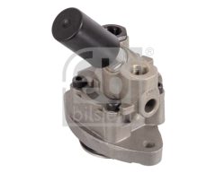 FEBI BILSTEIN 106996 — Насос подачи топлива