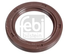 FEBI BILSTEIN 106997 — Сальник коленвала