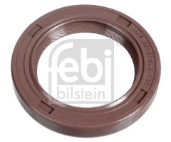 FEBI BILSTEIN 106998 — Сальник коленвала